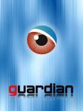 FuzzyByte.Guardian.Platinum.v1.05.300.S6