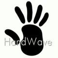 Handwave Beta 1