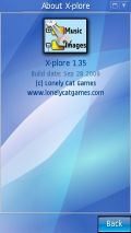 X-plore V1.35 Full Version