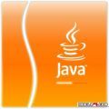 Java Run Time Beta 2.01 Latest version
