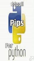 Pips 1.06 For Python
