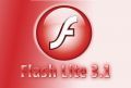 Adobe Flashlite v3.1(4)