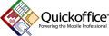 QuickOffice.Premier.Upgrade.v6.0.270.S60