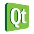 Qt Mobility v1.1 (New)