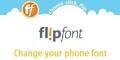 Flipfront Installer Full version