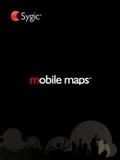 Sygic Mobile Maps 2010