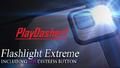 PicoBrothers Flash Light Extreme!