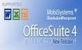 OfficeSuite 4.60