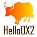 HelloOX2 v2.11 ( Symbian S3 & Other