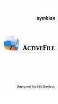 ActiveFile v1.44