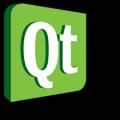 Qt Mobility 1.1.3 For Satio
