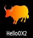 HelloOX2 v2.12 Repack By Symbian-OS