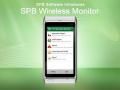 SPB Wireless Monitor v3.00 Signed