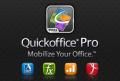 Quick Office V6.2.675