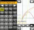 Graphing Calculator v1.0.3 Signed