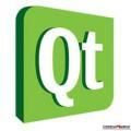 Qt Quick Components v1.1.0