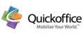 Quick Office 6.2 S60 5.0