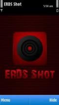 ERDS Shot 1.0