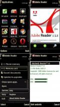 Adobe Reader LE 2.5 With Full License By Javth