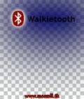 Symbian Walkietooth