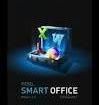 Picsel Smart Office New