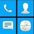 Windows Phone Emulator
