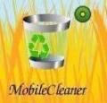 Mobile Cleaner 1.80 New