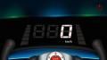 CellApp Speedometer v1.00