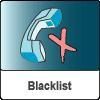 Best Call Blacklister