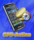 GPS ACTION 1.04