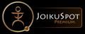 Joiku Spot Premium FULL
