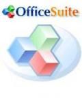 OfficeSuite S60
