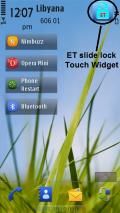 ET Slide Lock v1.20