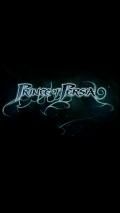 Prince Of Persia Fonts