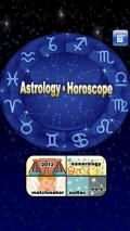 Astrology - Demo