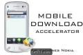 Download Accelerater