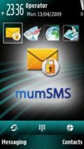 MumSms Plus Update 5.08.720