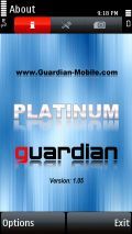 Guardian.Platinum.v1.05.300