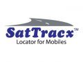 SatTracx Mobile Locator For Symbian