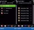 Touch Hider v1.10.12 Unsigned Latest
