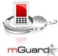 Mobile Guard