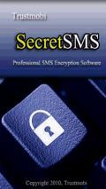Secret SMS Pro By Trust Mobi Signed