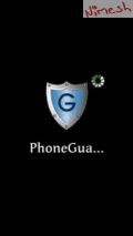 SymbianGuru Phone Guardian v3.20