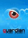 FuzzyByte Guardian Gold v3.00 S60v3 S60v