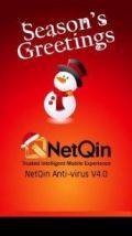 NetQin Mobile AntiVirus Pro v4.0.36.12 S