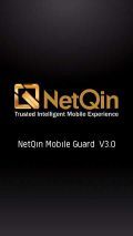 NETQIN MOBILE GUARD V3.0