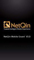 Netqin Mobile Guard 3.0