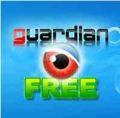 Guardian Free Edition 3.00