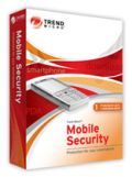 Trendmicro Mobile Security