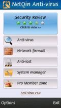 Netqin Mobile Antivirus v4.0.38 Signed